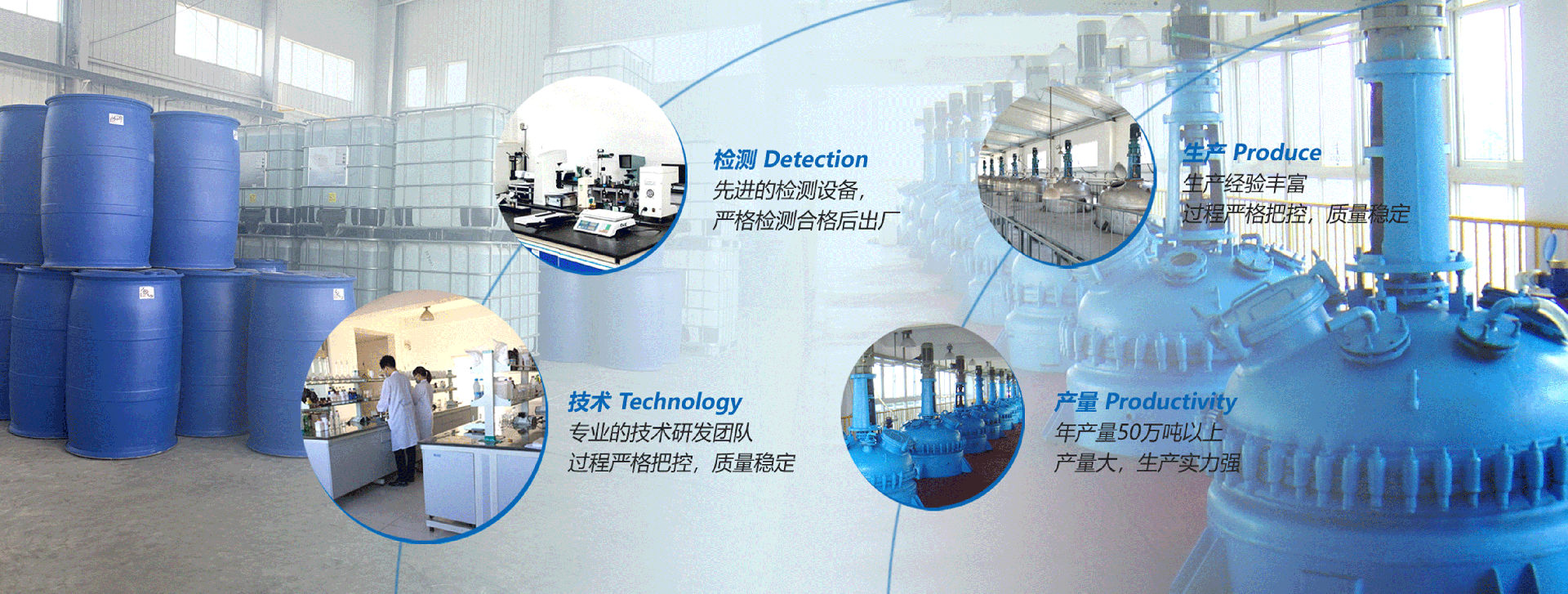 硅溶膠_硅溶膠生產(chǎn)廠(chǎng)家_堿性硅溶膠
